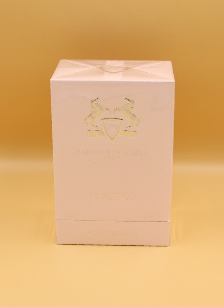 /storage/photos/1/Products/Perfumes/Perfumes 105-01.jpg